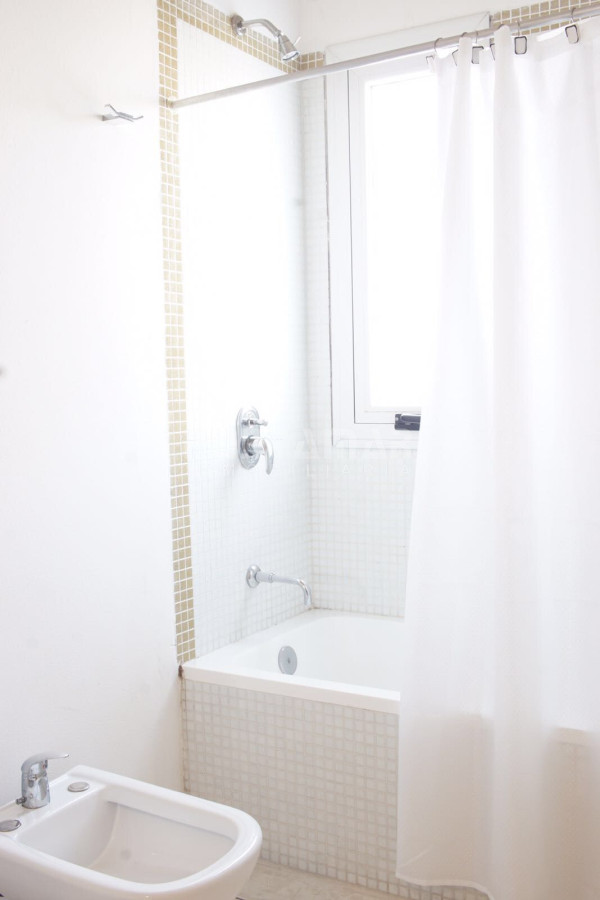 Casa ID.210709 - ALQUILER MODERNA CASA RINCON DEL INDIO 3 DORM Y PISCINA