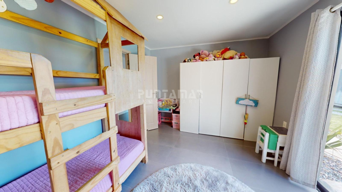 Casa ID.213625 - Casa en venta en El Tesoro