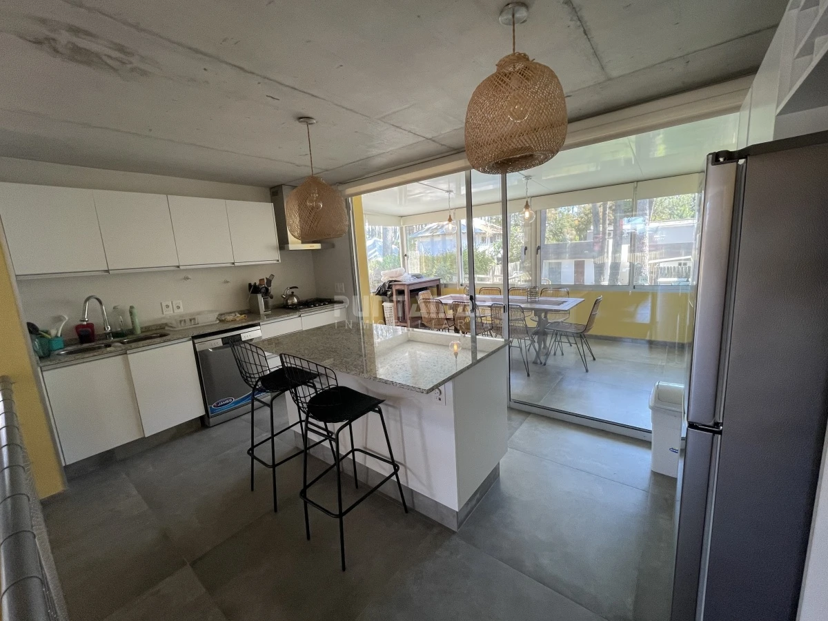 Casa ID.211669 - Casa en Montoya, 4 dormitorios *