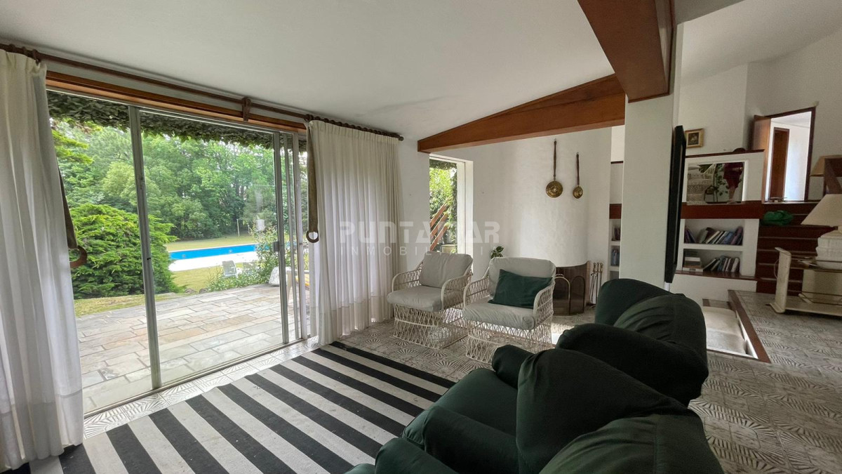 Casa ID.212508 - Casa en alquiler con piscina en Lugano 