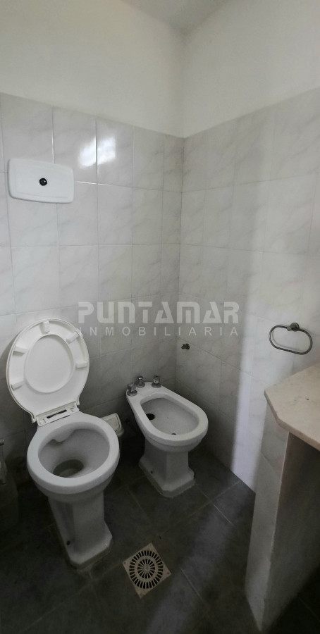 Casa ID.213537 - Casa de 3 dormitorios con dependencia en Lugano