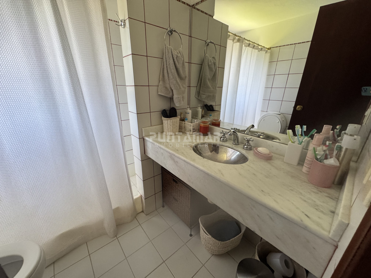 Casa ID.213584 - Casa en alquiler, piscina climatizada