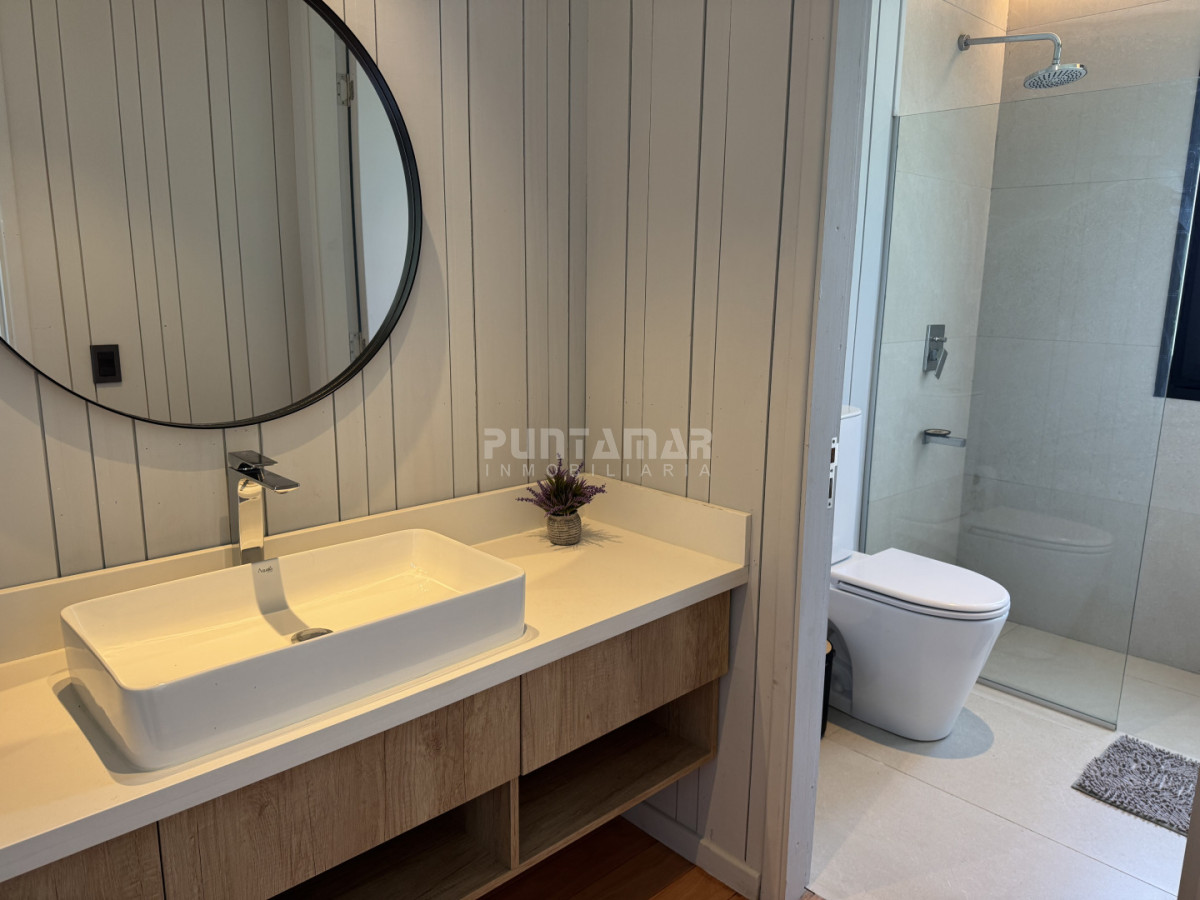 Casa ID.213827 - CASA EN VENTA EN BARRIO PRIVADO PUERTO QUETZAL 
