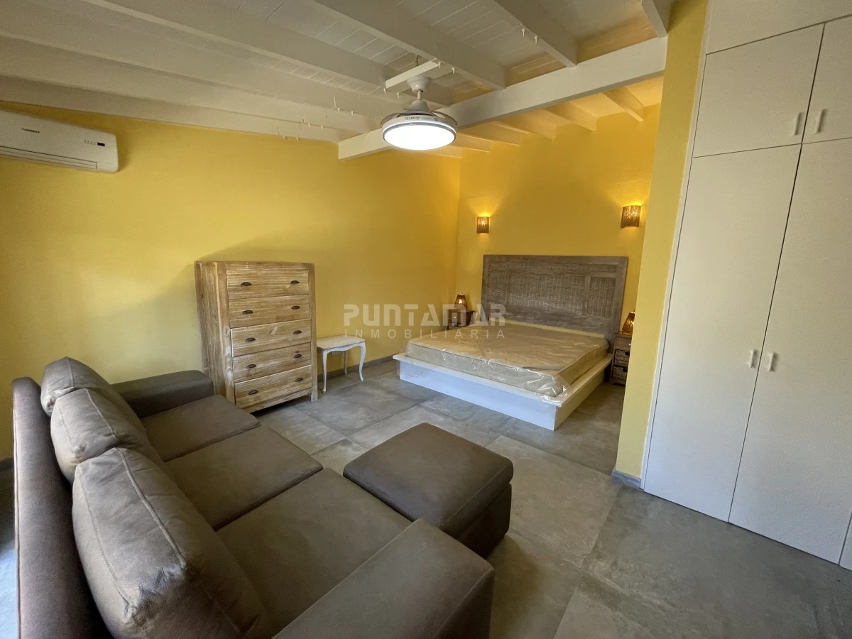 Casa ID.211669 - Casa en Montoya, 4 dormitorios *