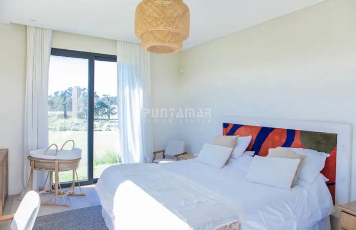 Casa ID.213515 - Casa en alquiler en Pueblo Mio