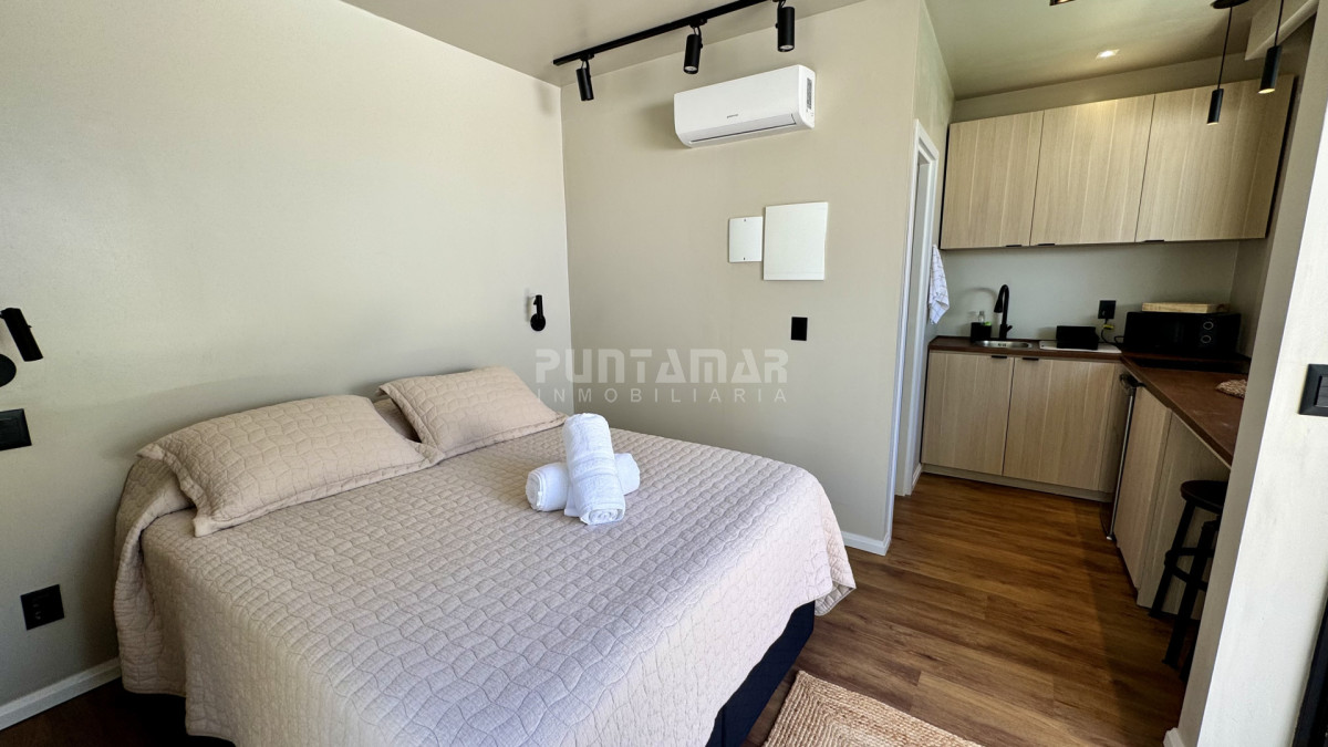 Casa ID.213864 - INVERSIÓN, VENTA DE APARTAMENTOS FRENTE AL PORTAL DEL BOSQUE EN LA BARRA