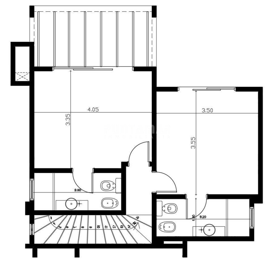 Casa ID.212897 - Casa en venta en la Barra