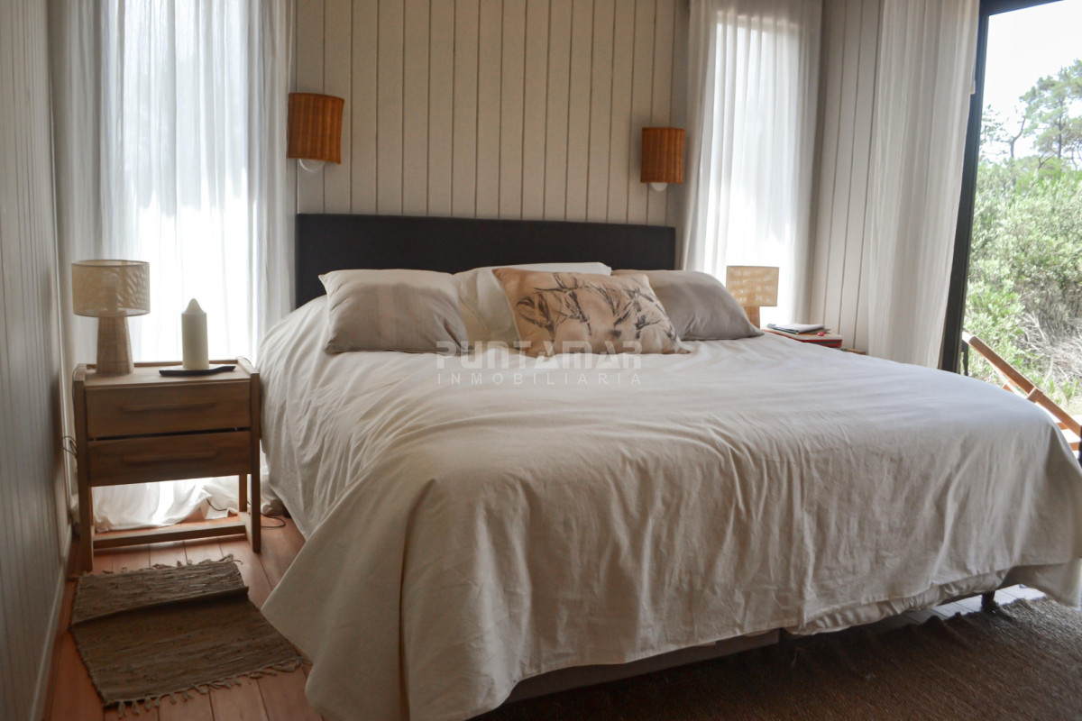 Casa ID.213778 - Casa en venta en Reserva Montoya