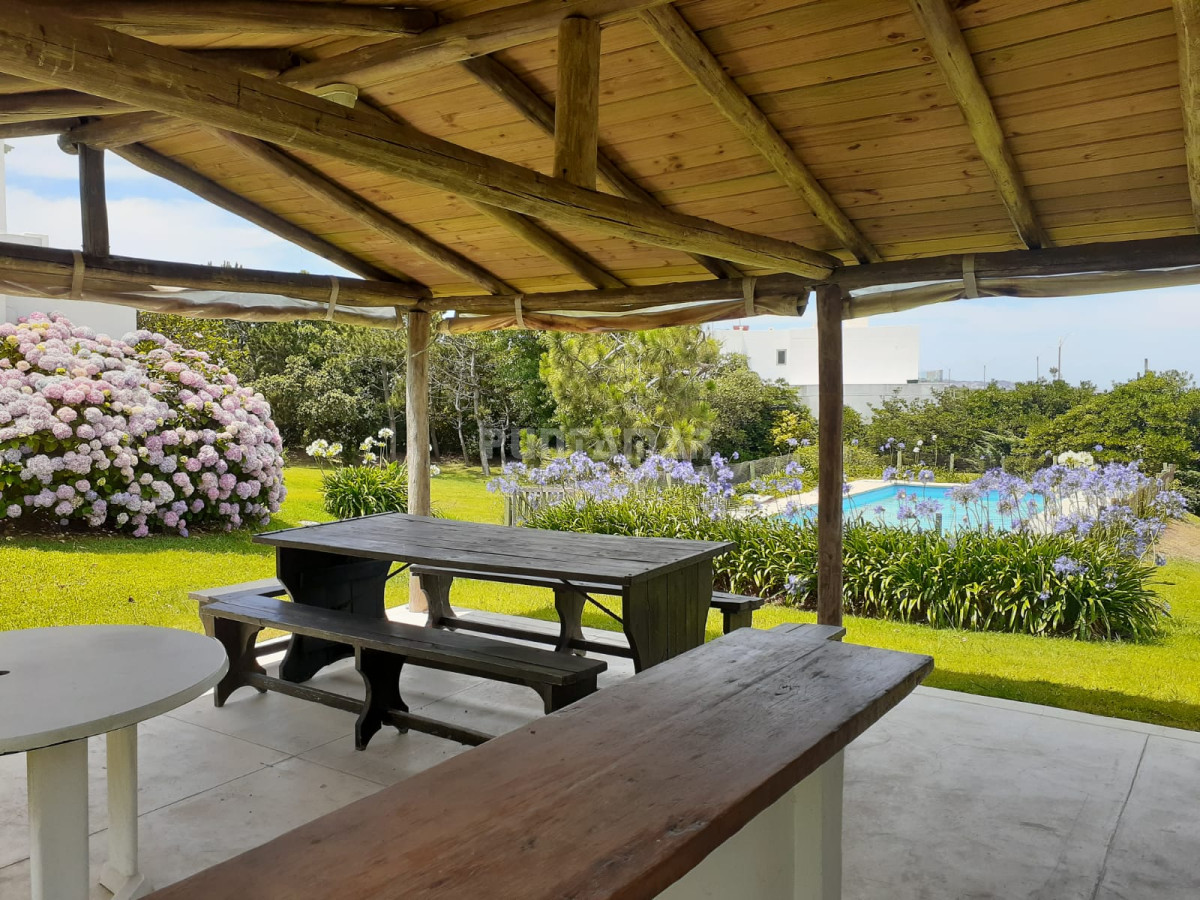 Casa ID.210834 - Casa en Montoya, 5 dormitorios *