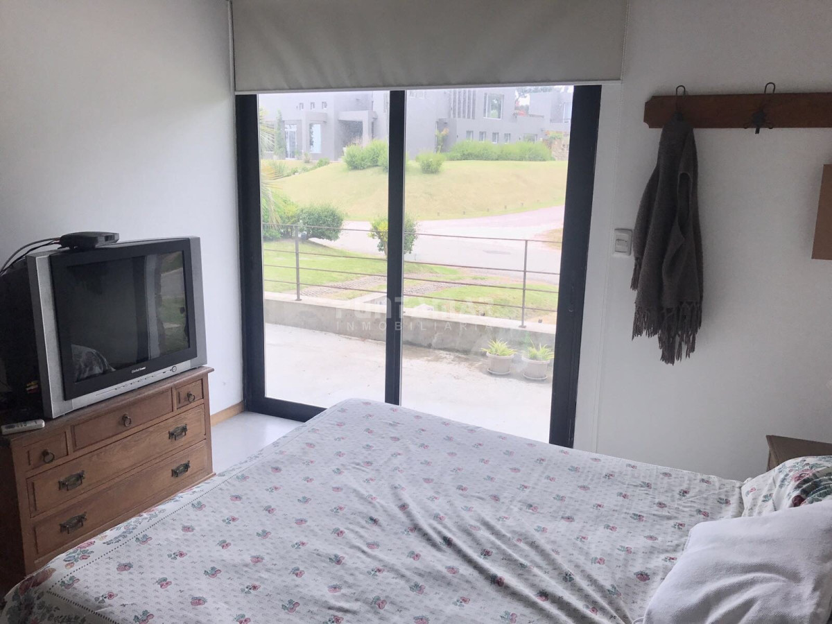 Casa ID.210979 - Casa de 4 dormitorios en Montoya, La Barra