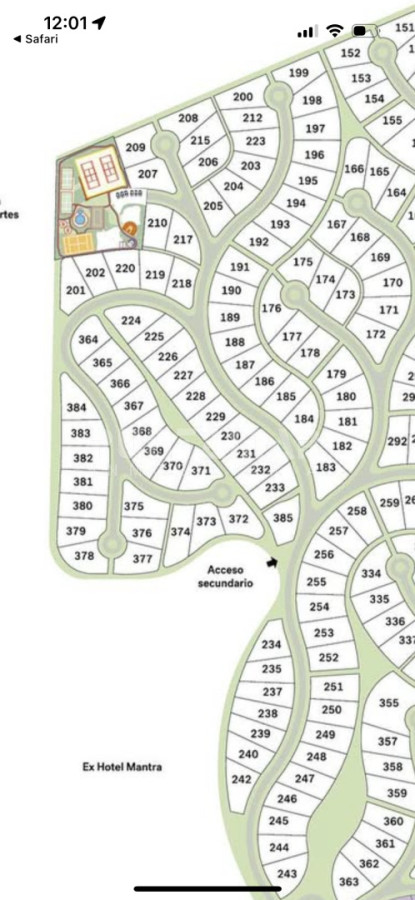 Casa ID.213778 - Casa en venta en Reserva Montoya