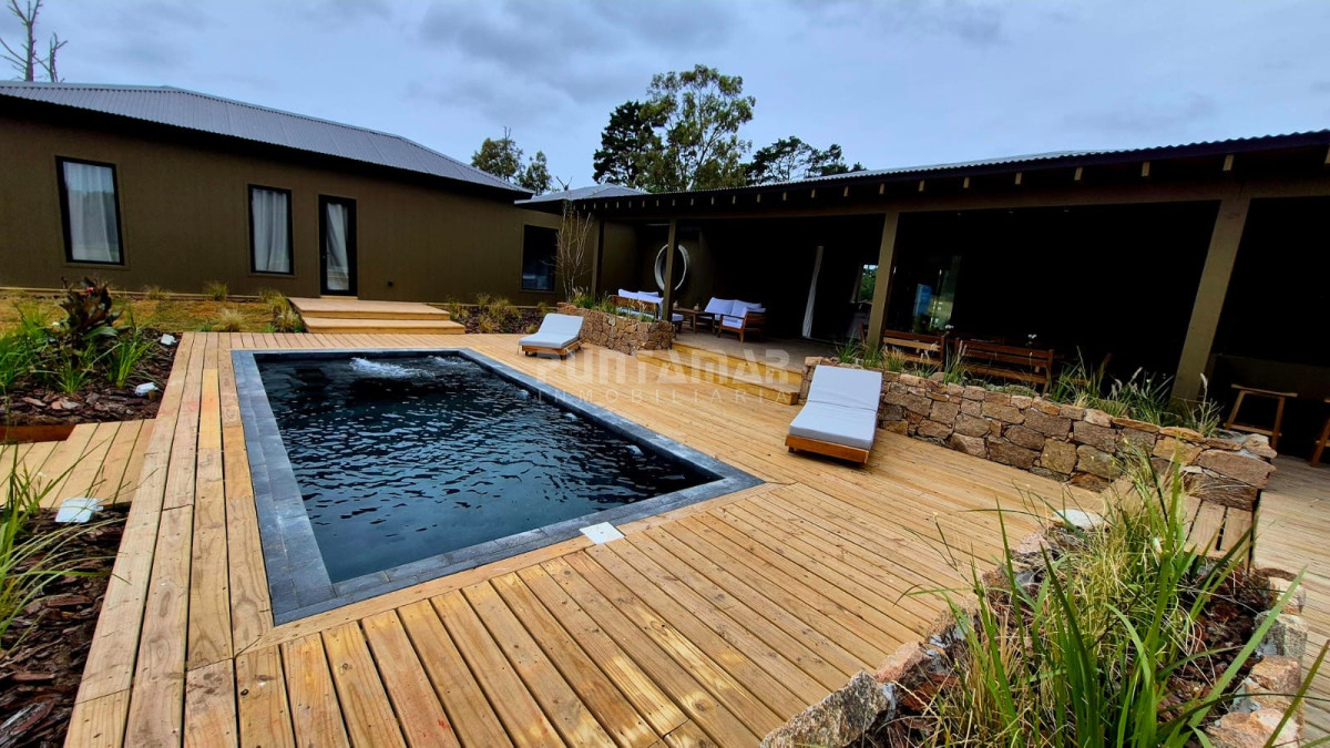 Casa ID.213827 - Casa en venta y alquiler Puerto Quetzal