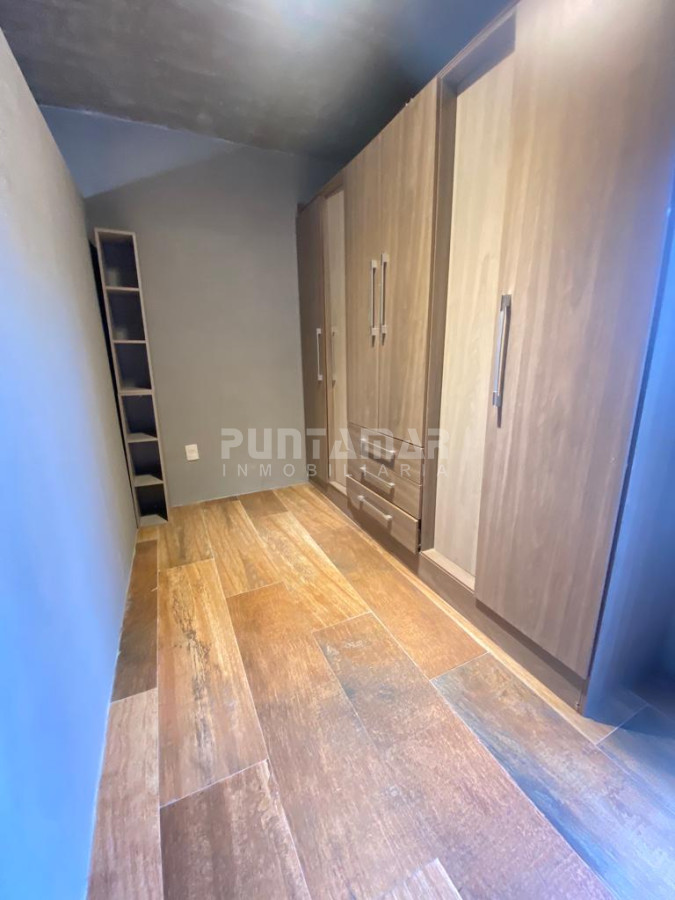 Casa ID.213067 - ALQUILER CASA A ESTRENAR 3 DORMITORIOS EN LA BARRA