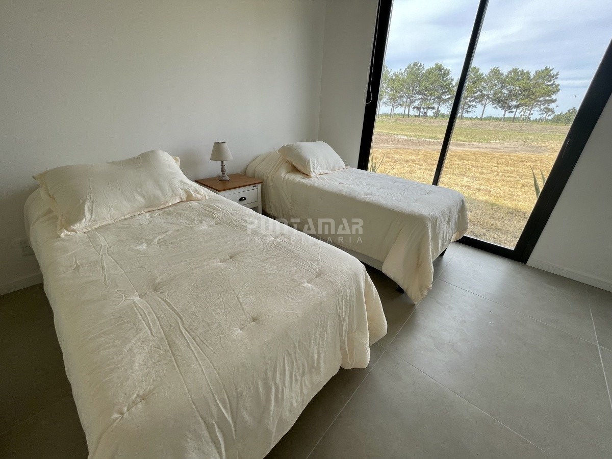 Casa ID.212868 - Casa en venta y alquiler en barrio cerrado el quijote