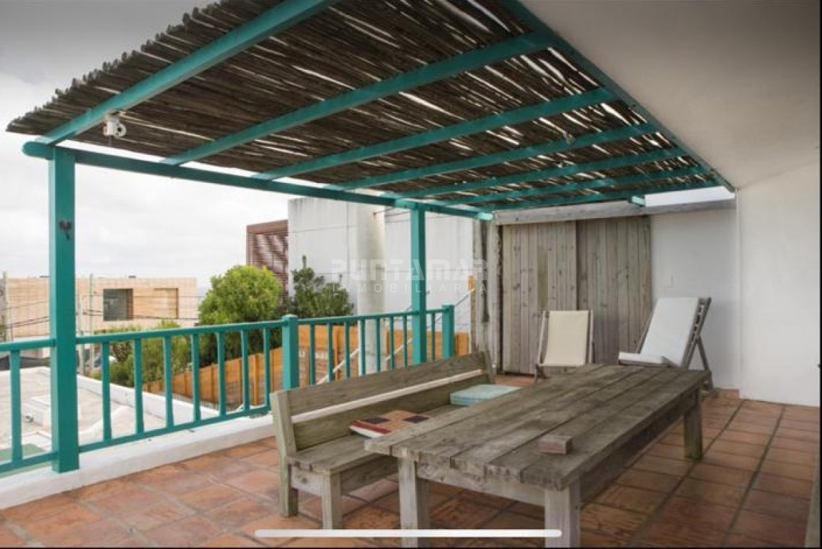 Casa ID.212191 - Casa en venta en José Ignacio 