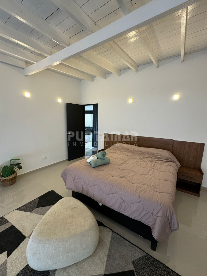 Casa ID.213533 - VENTA CASA BARRIO PRIVADO VERDE MORA
