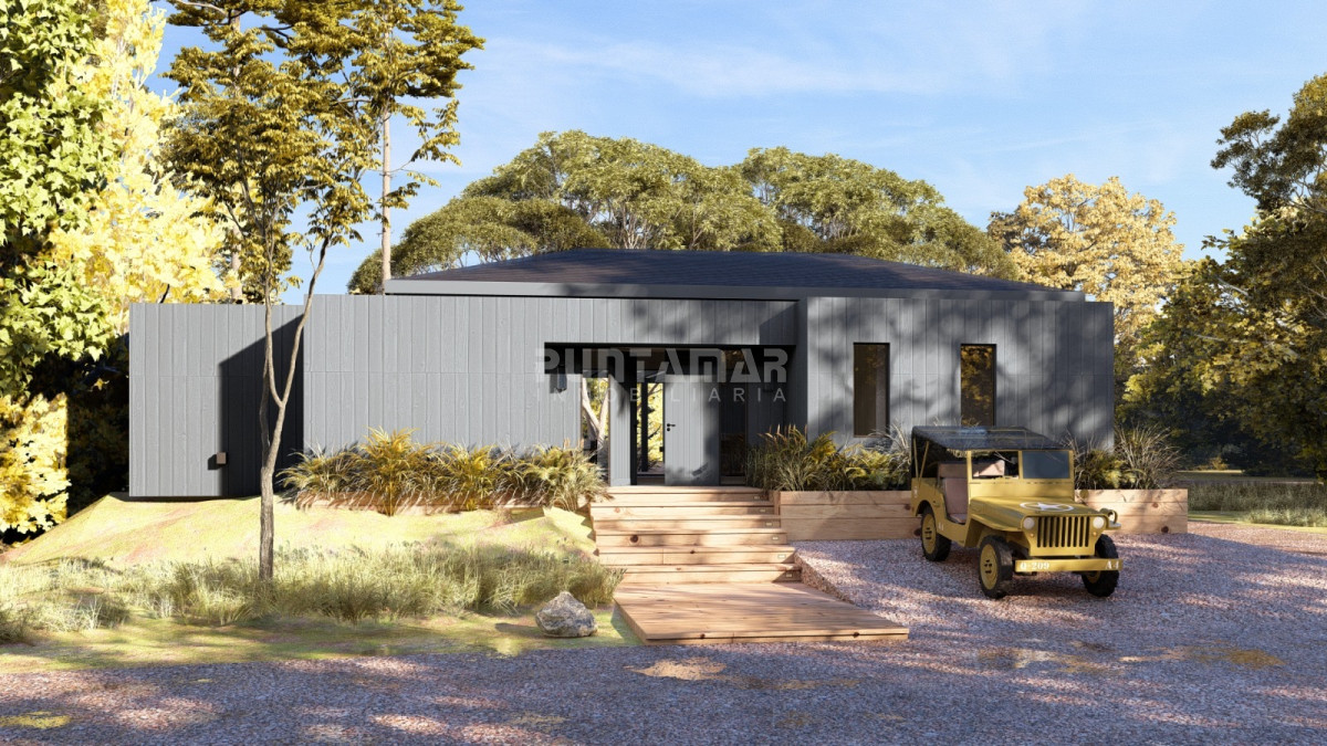 Casa ID.213778 - Casa en venta en Reserva Montoya