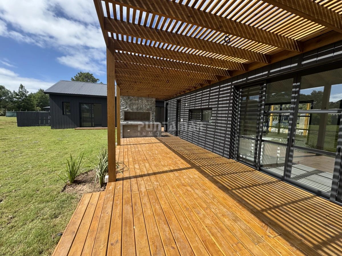 Casa ID.213782 - Casa en venta en Barrio Don Miguel