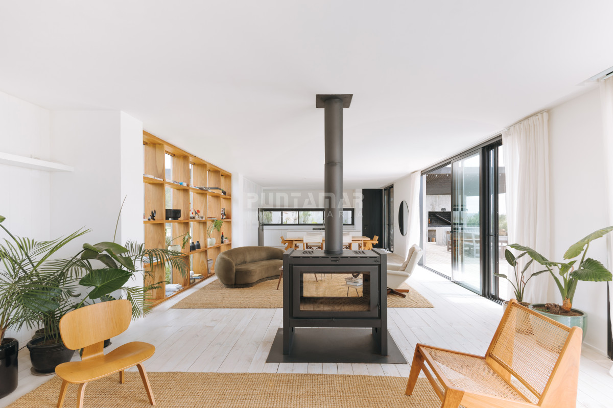 Casa ID.212705 - Casa en venta y alquiler en Pueblo Mio