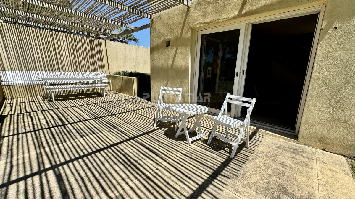 Casa ID.213454 - CASA EN PUNTA PIEDRAS