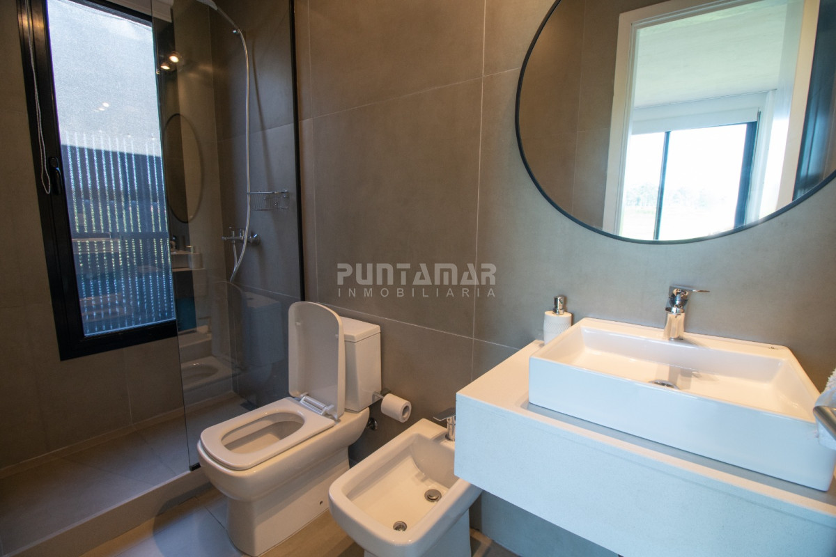 Casa ID.212869 - Casa en venta y alquiler en Barrio El Quijote
