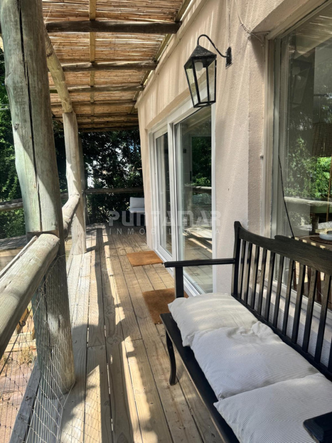 Casa ID.211143 - CASA EN MONTOYA  - VENTA Y ALQUILER TEMPORAL