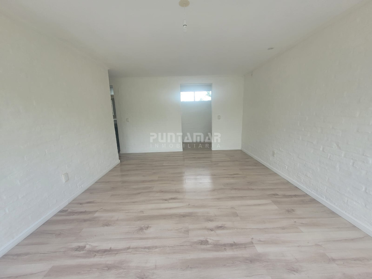 Casa ID.213575 - CASA EN VENTA SANTI EN BARRIO PRIVADO VERDE MORA