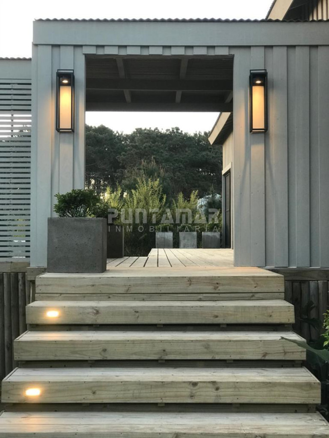 Casa ID.212069 - Casa en venta en Pinar del Faro, Jose Ignacio