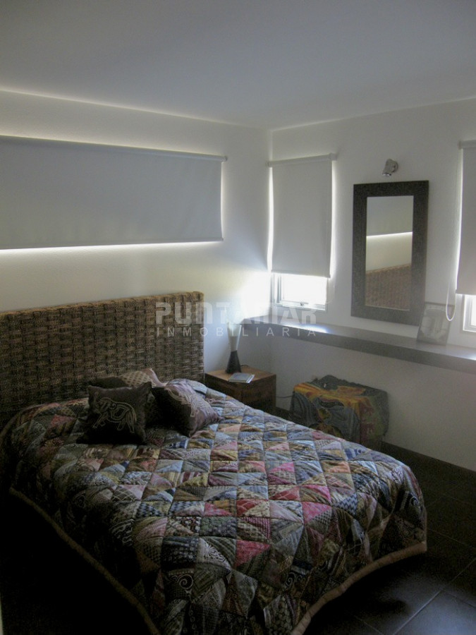 Casa ID.212688 - MODERNA CASA CON PISCINA A METROS DE LA POSTA DEL CANGREJO 