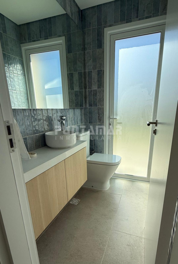 Casa ID.213846 - ALQUILER DE CASA DE 3 DORMITORIOS EN PORTEZUELO