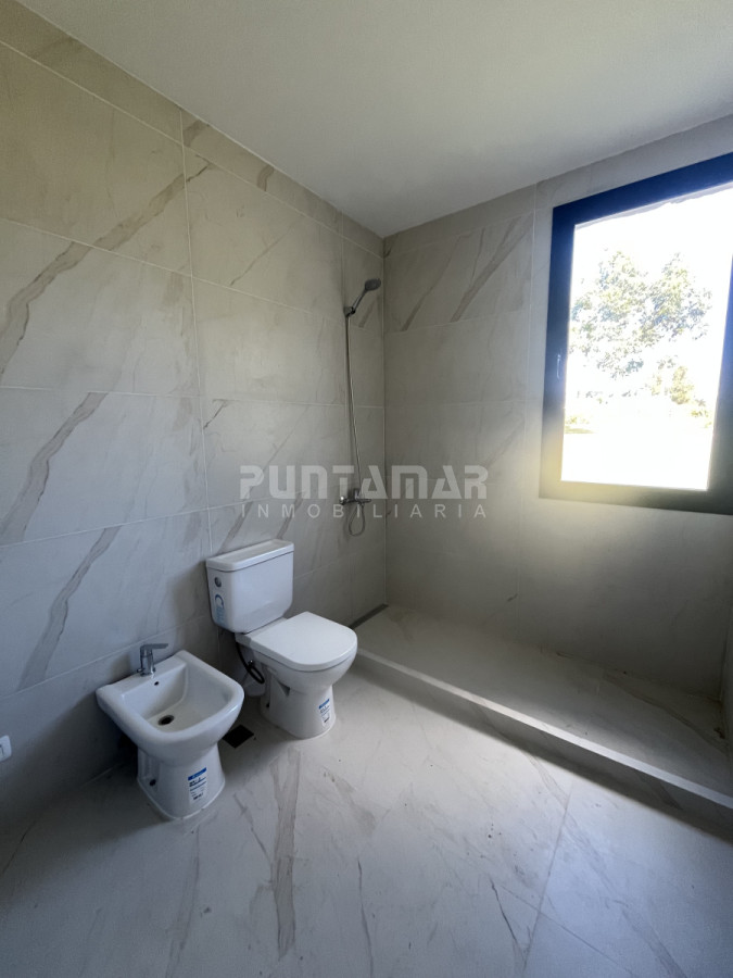 Casa ID.213639 - Casa en venta en El Quijote