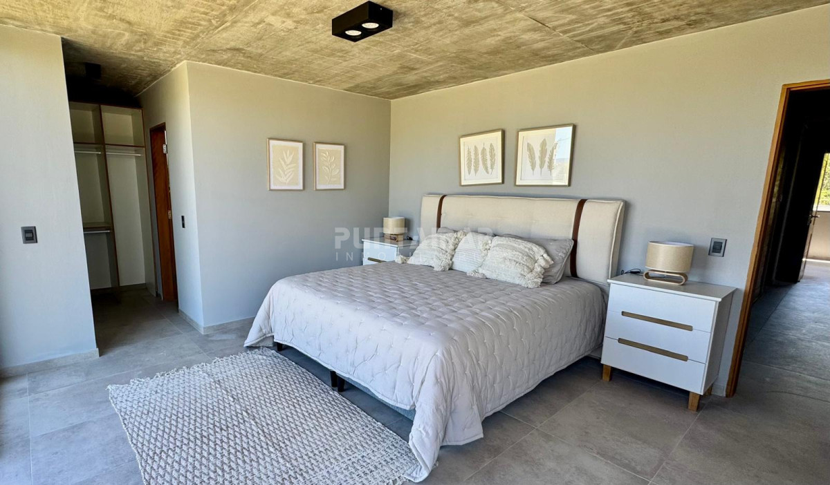 Casa ID.213677 - CASA A ESTRENAR EN SANTA MONICA FRENTE A LA PLAYA EN SANTA MONICA 