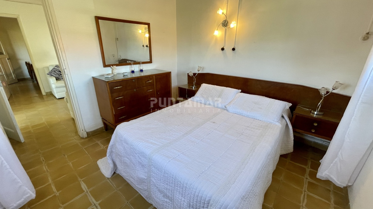 Casa ID.213154 - Casa en alquiler a metros del mar