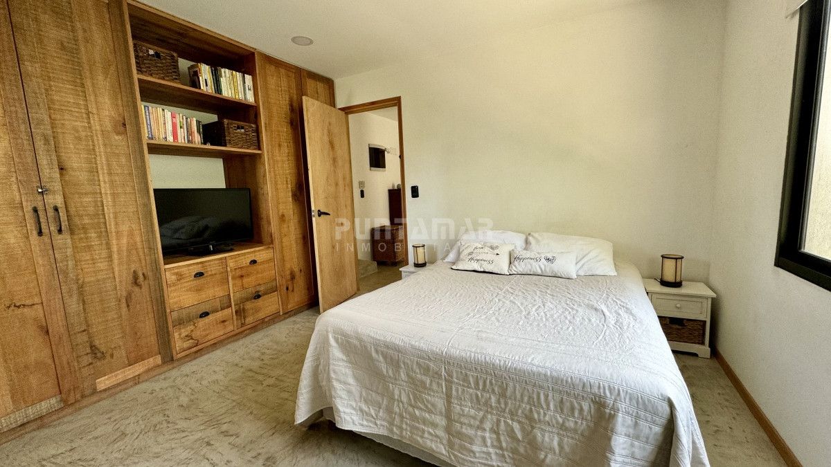 Casa ID.212809 - ALQUILER CASA EN LA BARRA 