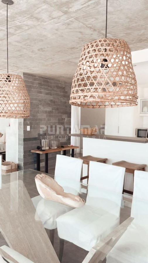 Casa ID.212853 - IMPORTANTE CASA EN JOSE IGNACIO FRENTE AL MAR