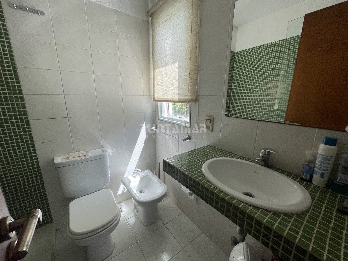 Casa ID.212688 - MODERNA CASA CON PISCINA A METROS DE LA POSTA DEL CANGREJO 