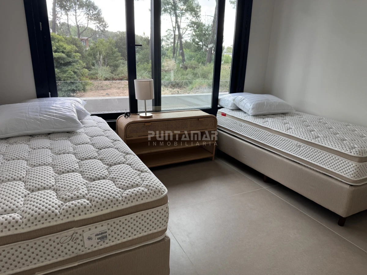 Casa ID.213522 - Casa a estrenar en Reserva Montoya