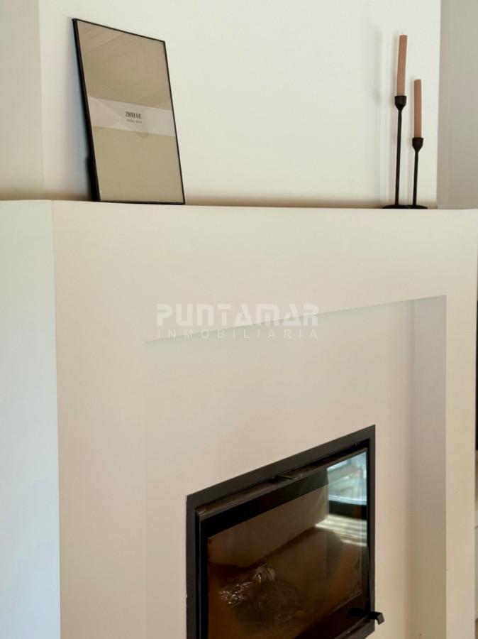 Casa ID.213941 - VENTA CASA 3 DORM Y PISCINA EN BARRIO DON MIGUEL