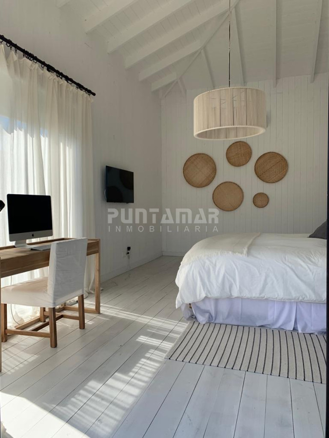 Casa ID.212069 - Casa en venta en Pinar del Faro, Jose Ignacio