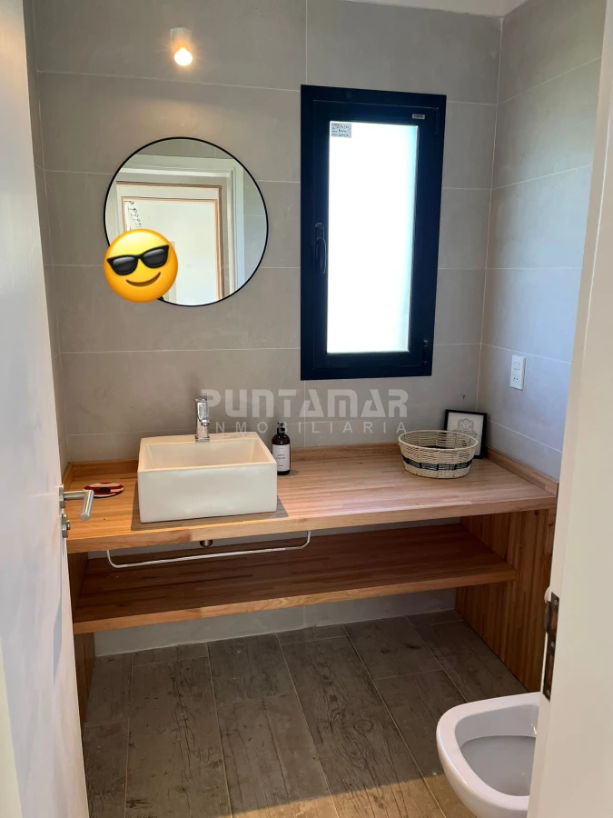 Casa ID.212785 - Casa en venta y alquiler en Pueblo Mio