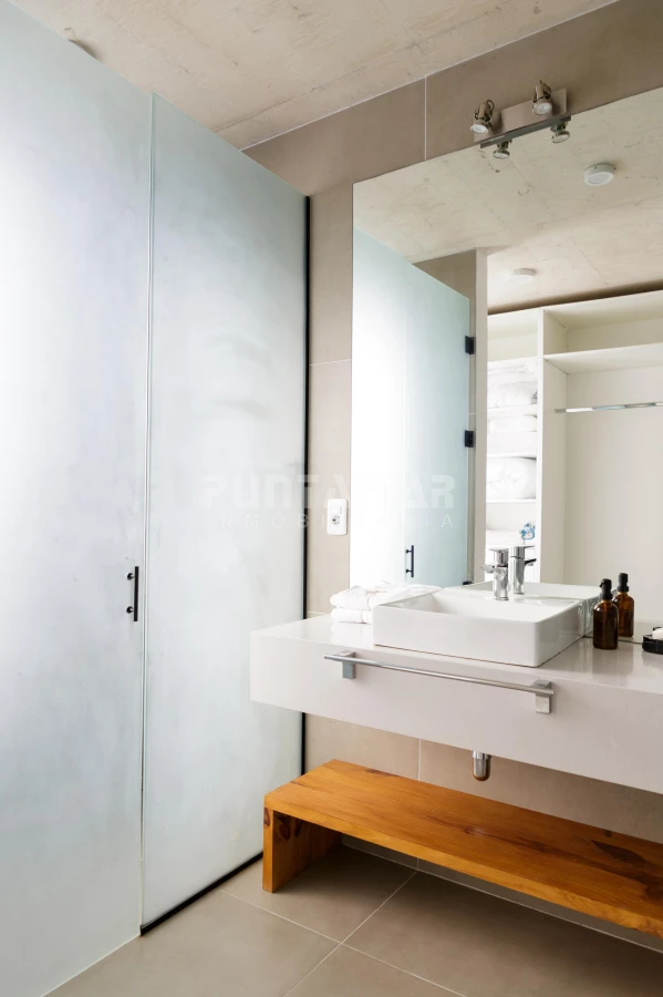 Casa ID.212764 - CASA EN BARRIO PRIVADO PUEBLO MÍO