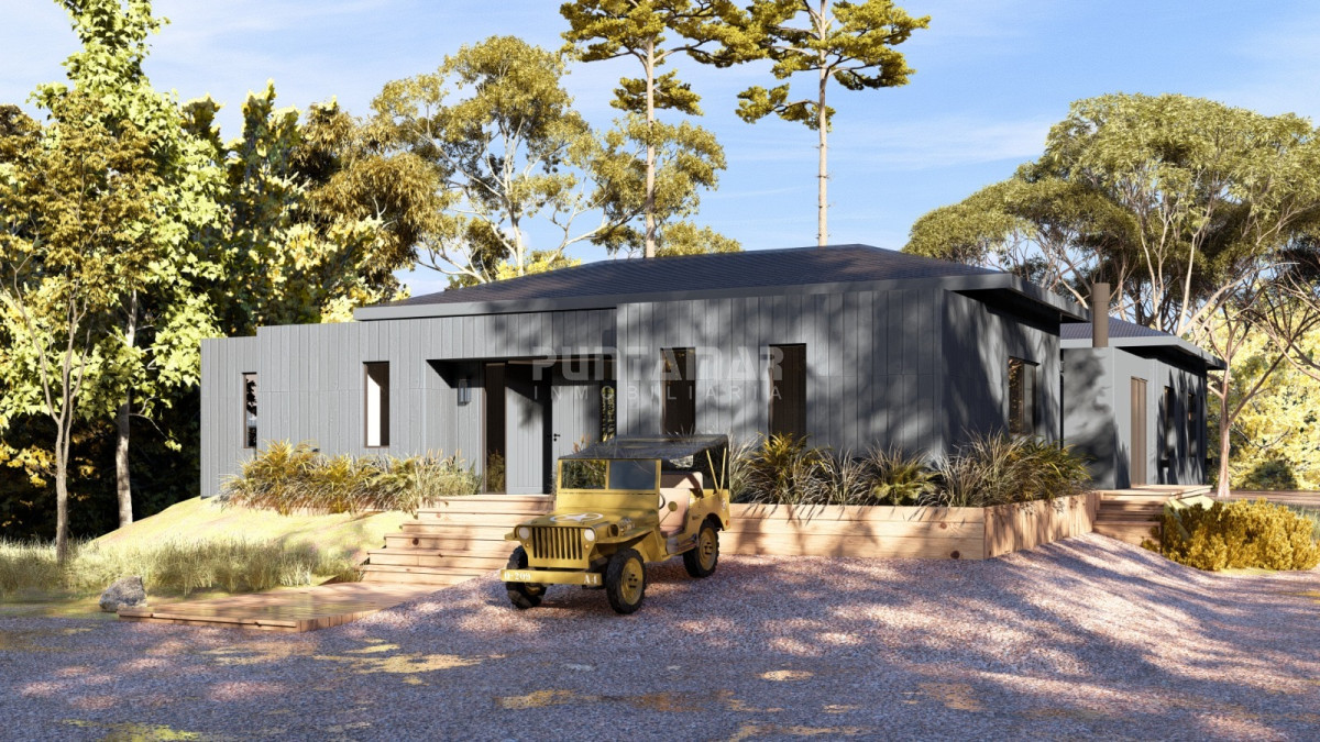 Casa ID.213778 - Casa en venta en Reserva Montoya