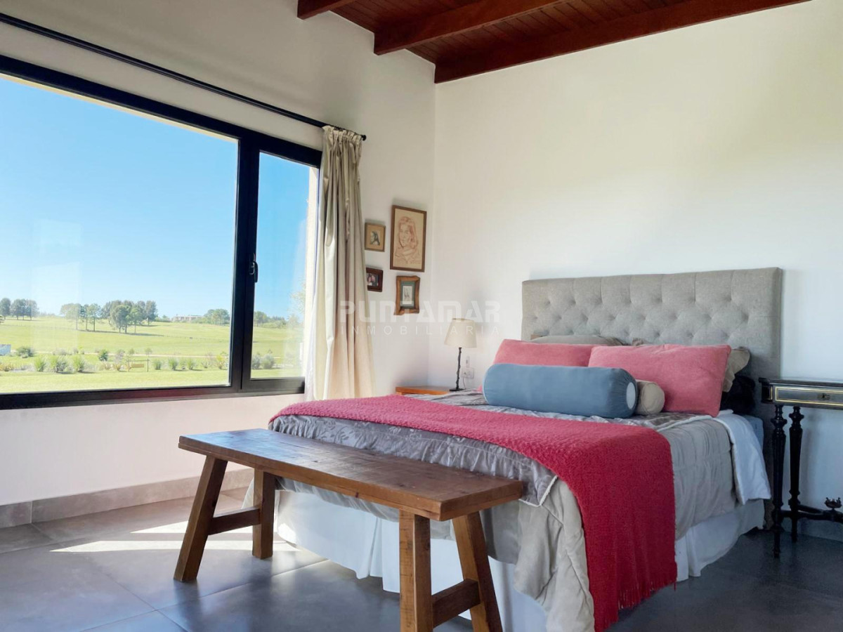 Casa ID.213925 - VENTA DE CASA DE 2 DORMITORIOS EN PUEBLO MIO