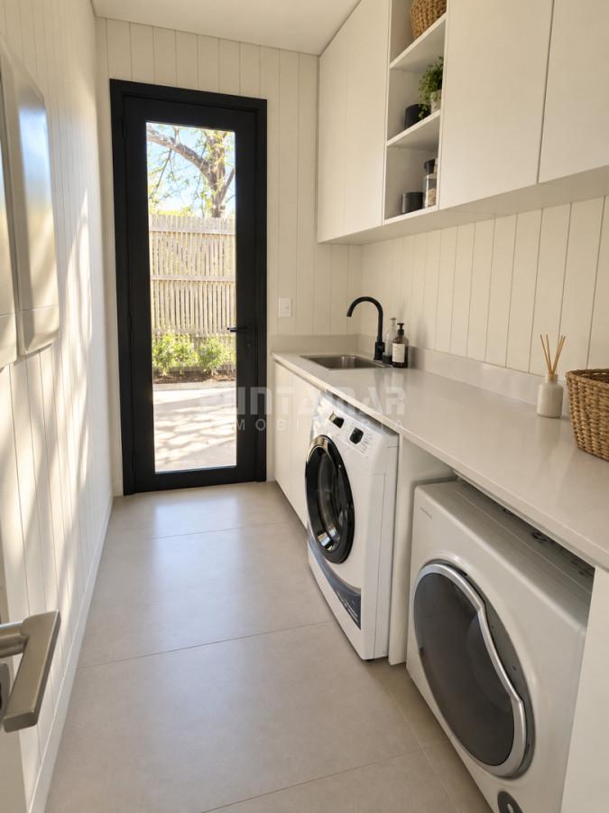 Casa ID.213945 - Casa en venta, barrio cerrado La Cañada