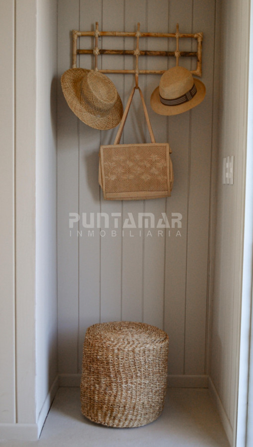 Casa ID.213778 - Casa en venta en Reserva Montoya