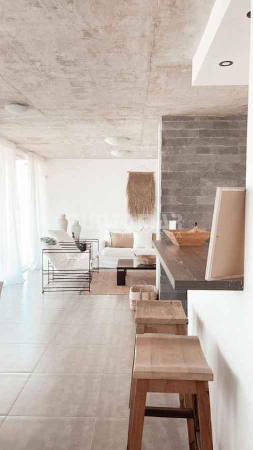 Casa ID.212853 - IMPORTANTE CASA EN JOSE IGNACIO FRENTE AL MAR