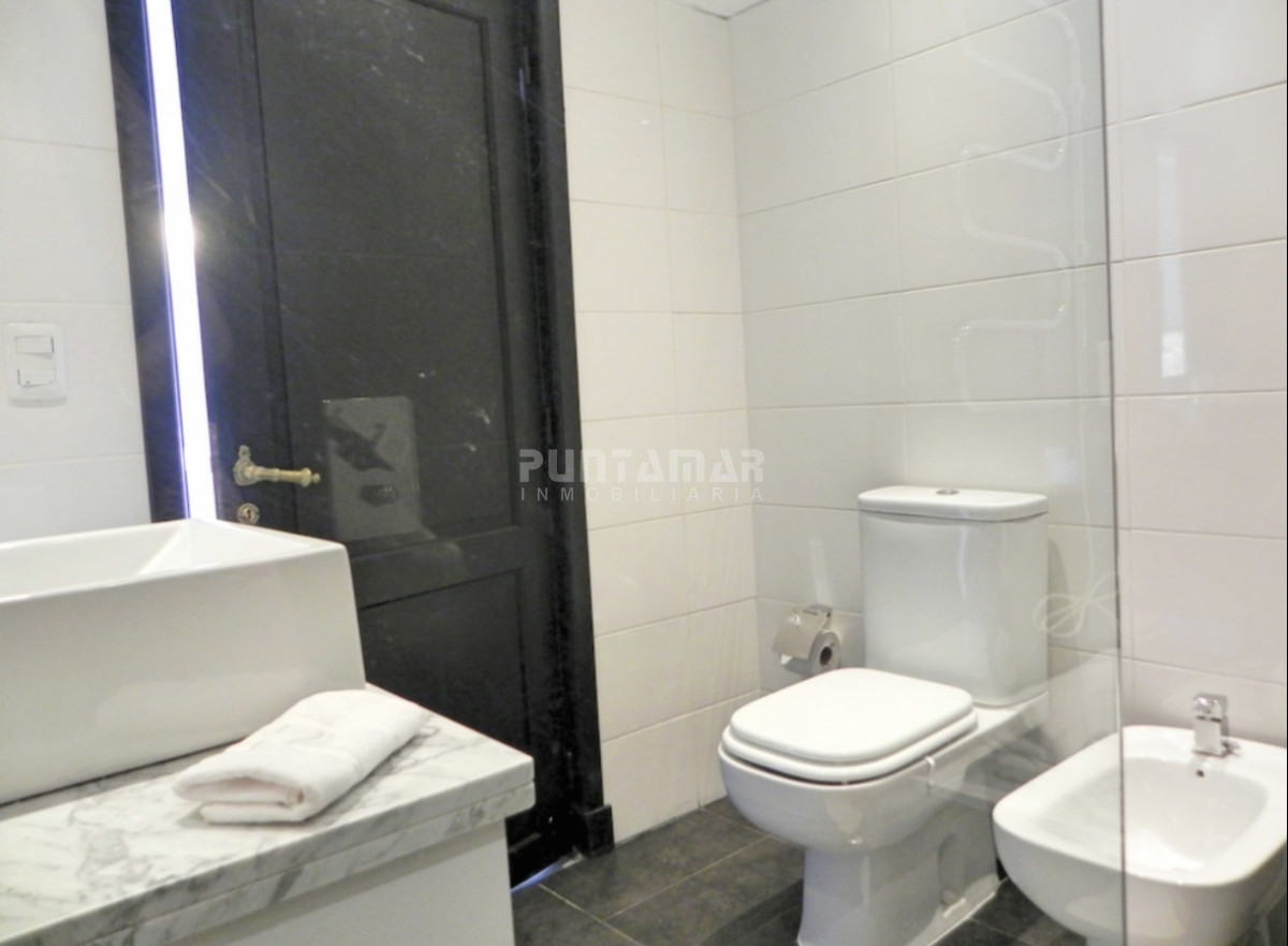 Casa ID.213468 - IMPONENTE CASA CON PISCINA Y 6 DORMITORIOS A 200 METROS DE LA POSTA DEL CANGREJO