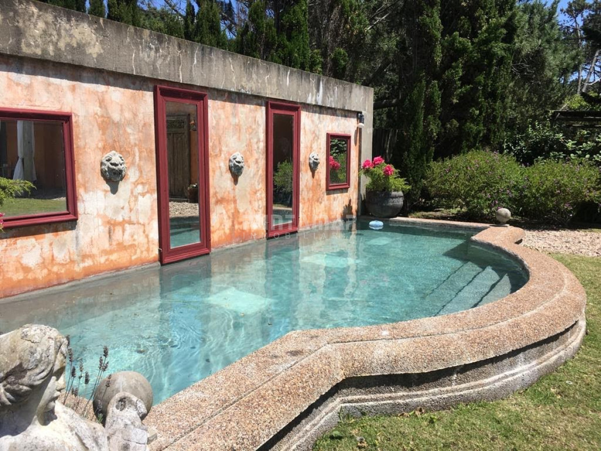 Casa ID.210823 - Casa en Montoya  7 dormitorios 