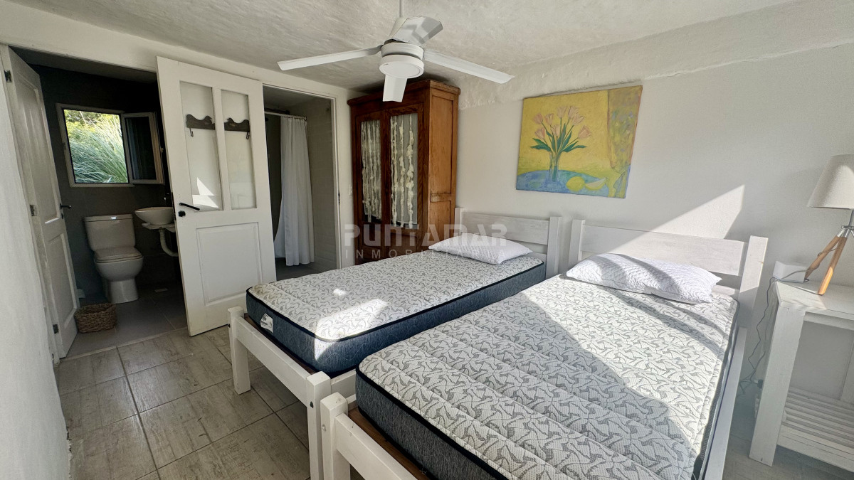 Casa ID.213056 - Casa en alquiler Pueblo San Vicente 