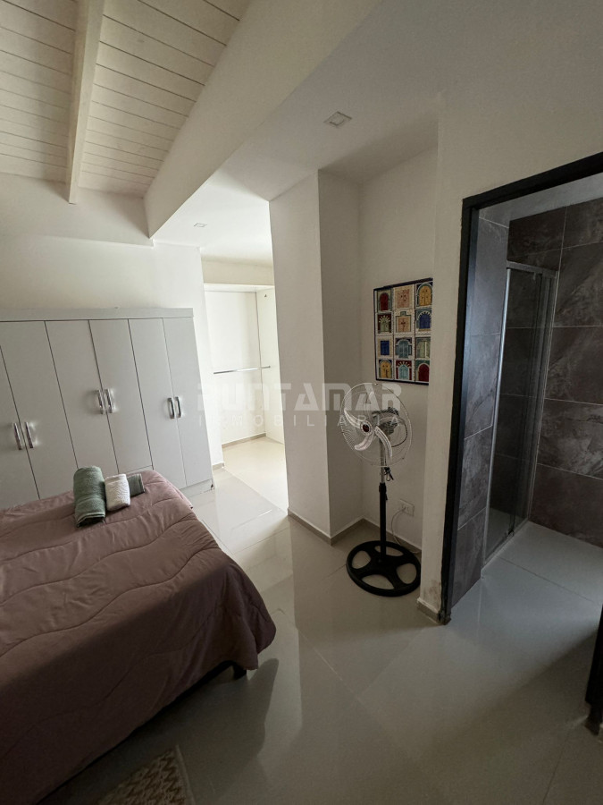 Casa ID.213533 - VENTA CASA BARRIO PRIVADO VERDE MORA